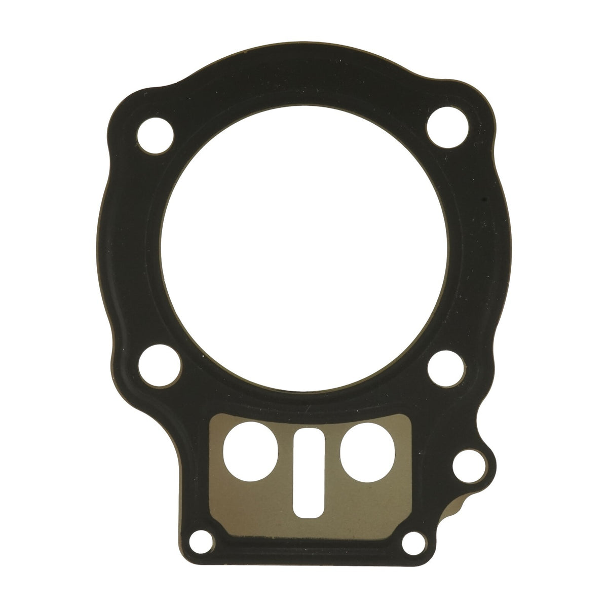 Cylinder Head Gasket Replacement for Honda Rancher 400 TRX400FGA (2004–2007)