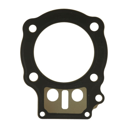 Cylinder Head Gasket Replacement for Honda Rancher 400 TRX400FGA (2004–2007)