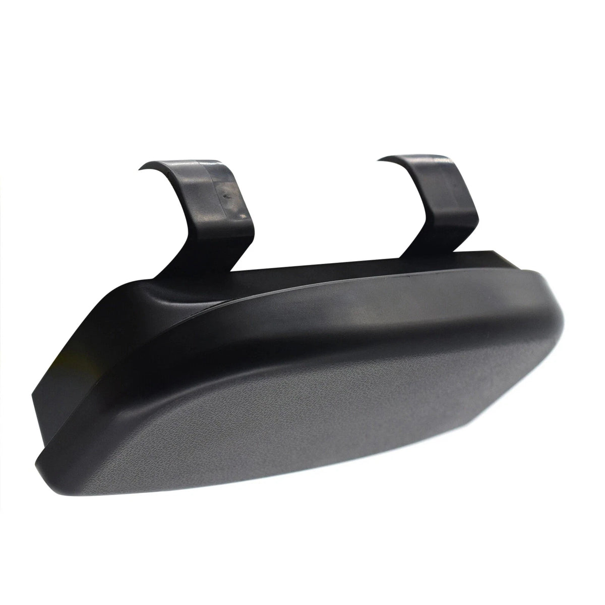 Universal Car Sun Visor Clip Holder for Sunglasses & Cards