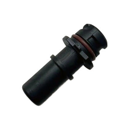 PVC Valve for Jeep Wrangler (2007–2018)