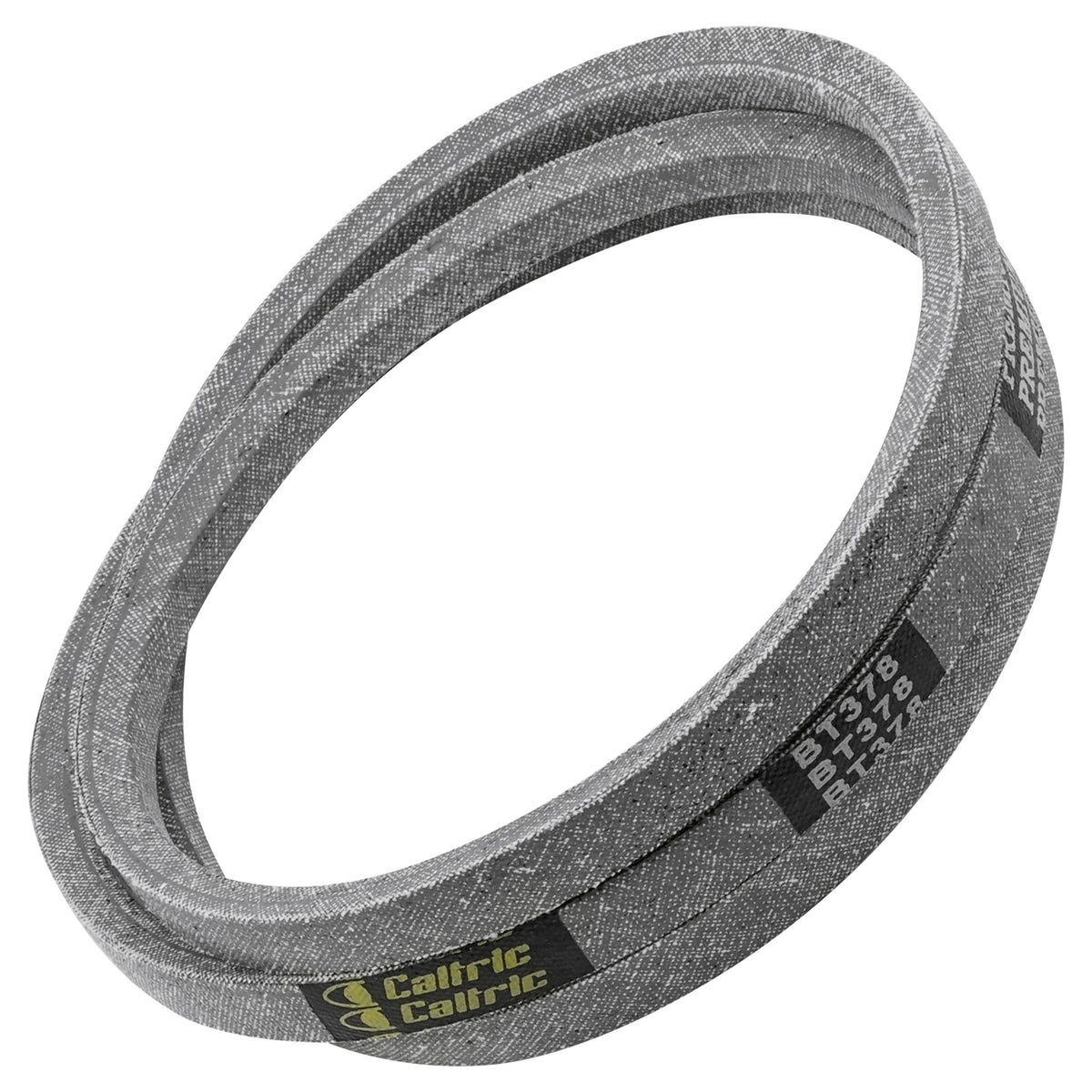Engine Belt Replacement for AYP (138399) (2016–2016)