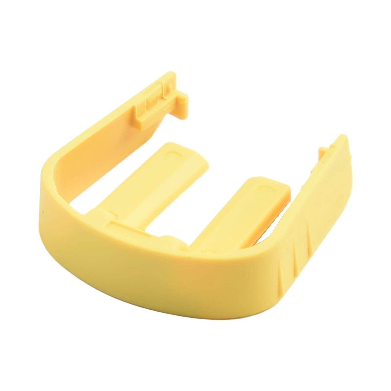 Trigger Replacement Clip & Grey Hose Clamp for K2 Pressure Washer (2010–2023)