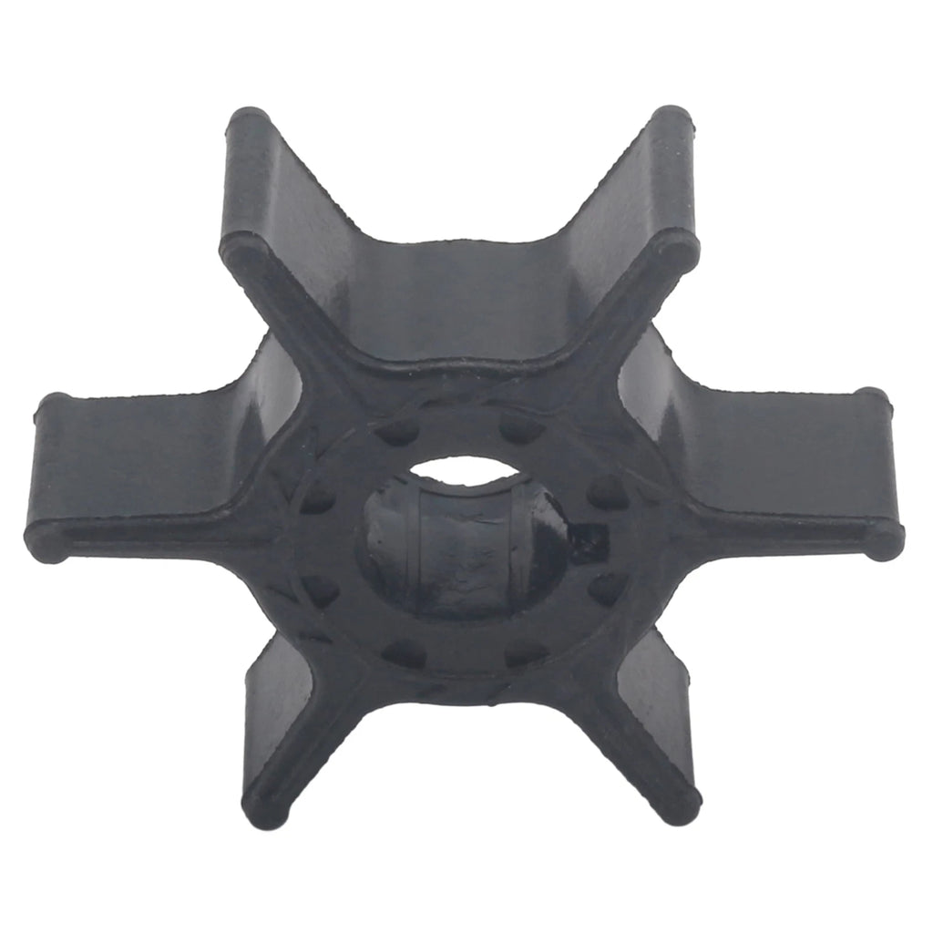 Water Pump Impeller for Yamaha 8 9.9 15 HP Outboard Motor (1990–2023)