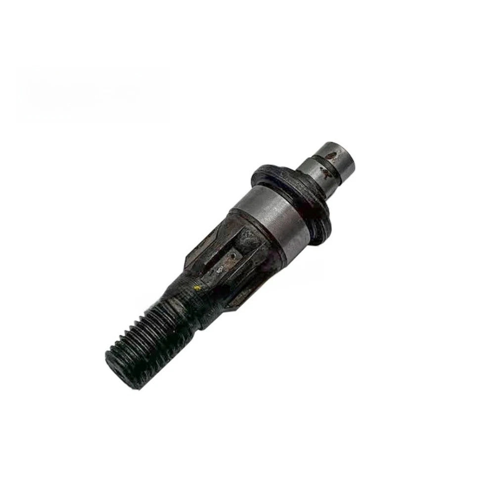 Output Shaft for Lithium Powered Grass Trimmers (8, 10, 12 Inch)