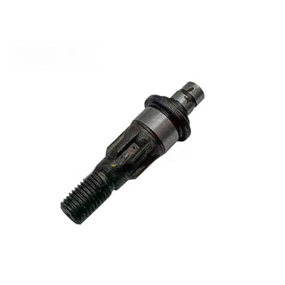 Output Shaft for Lithium Powered Grass Trimmers (8, 10, 12 Inch)