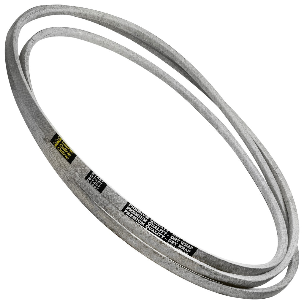 Deck Belt for Bad Boy Rogue 72-inch 2019–2024 Heavy Duty Replacement