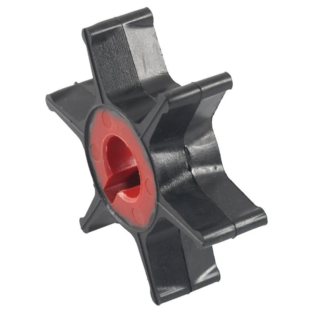 Outboard Motor Impeller for Boat Maintenance (Efficient Cooling)