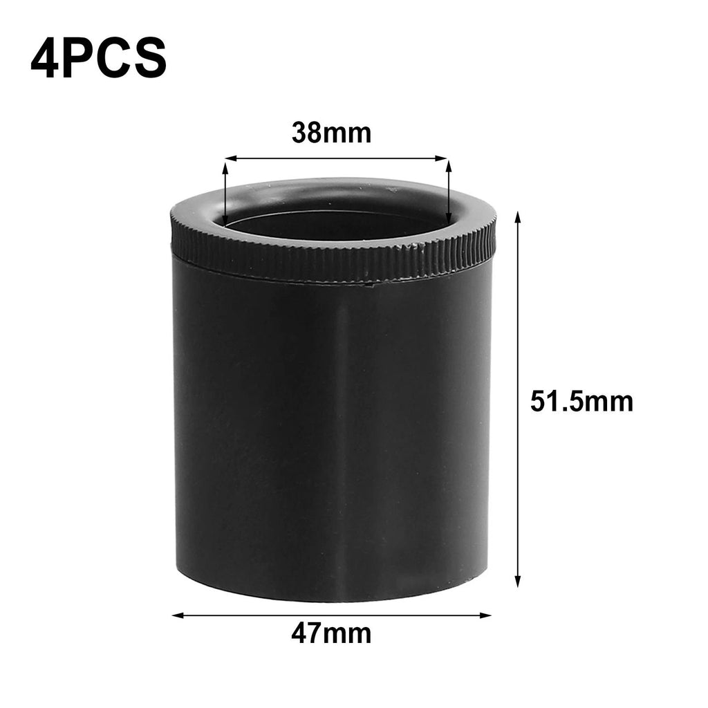 Adjustable Cabinet Feet for Drawer Cabinets