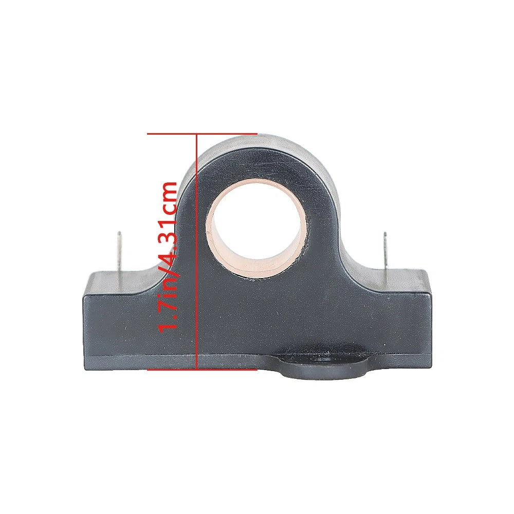 Inductive Throttle Sensor for EZGO TXT Golf Cart (1994–Present)