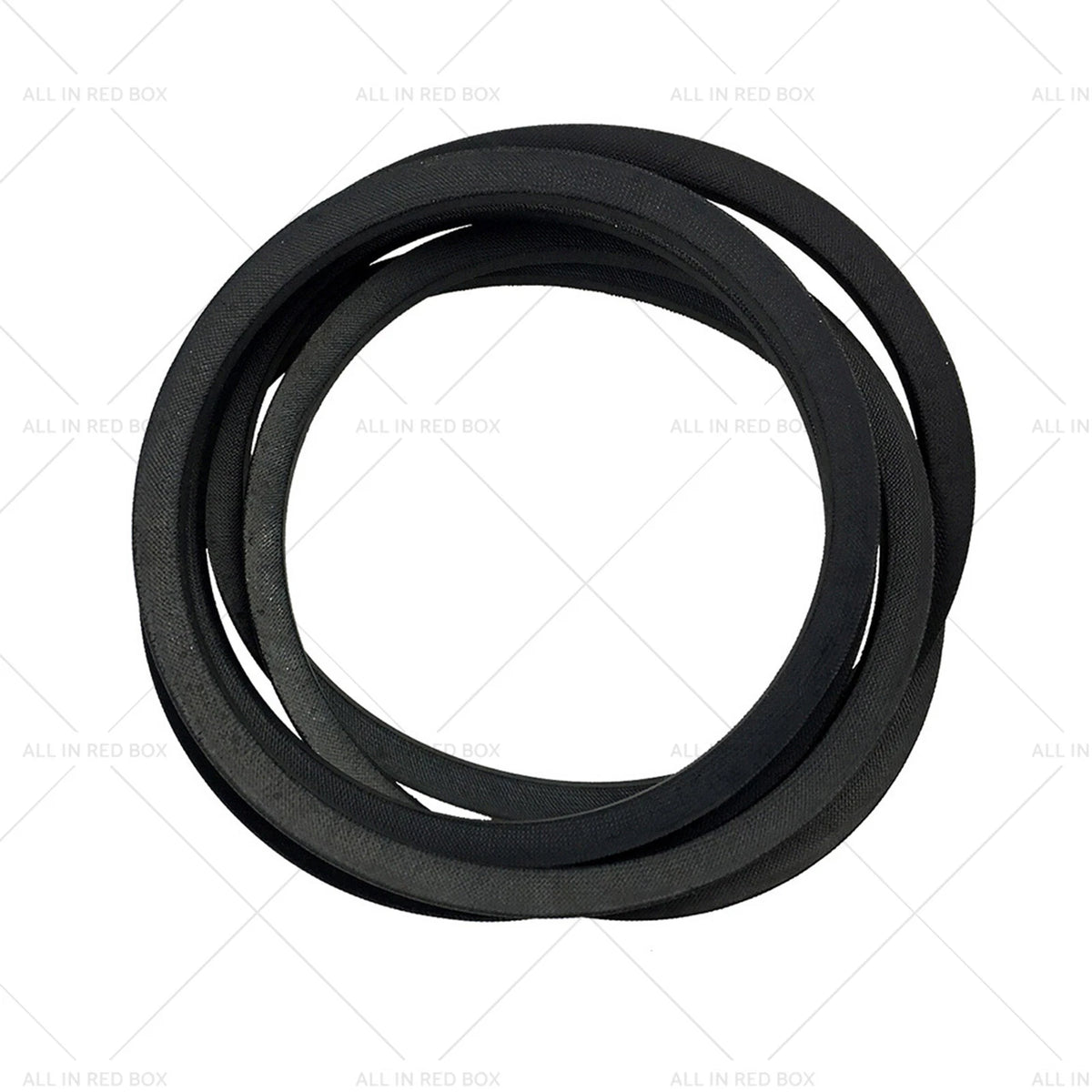 Replacement Hex Belt for Gravely Ariens 60 Cuts (07200028)