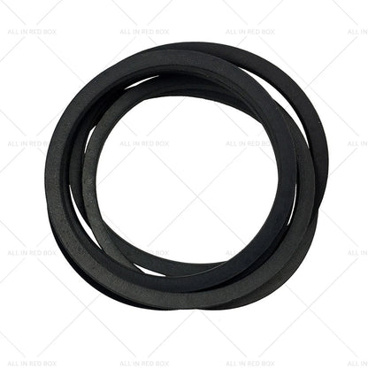 Replacement Hex Belt for Gravely Ariens 60 Cuts (07200028)