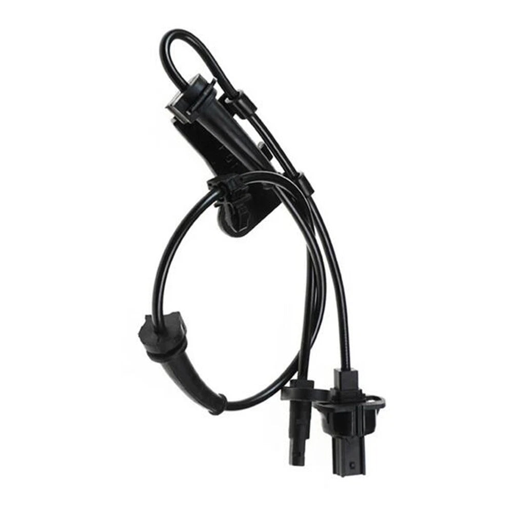 57450-TF0-003 Front Right ABS Wheel Speed Sensor For Honda