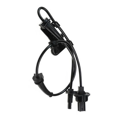 57450-TF0-003 Front Right ABS Wheel Speed Sensor For Honda