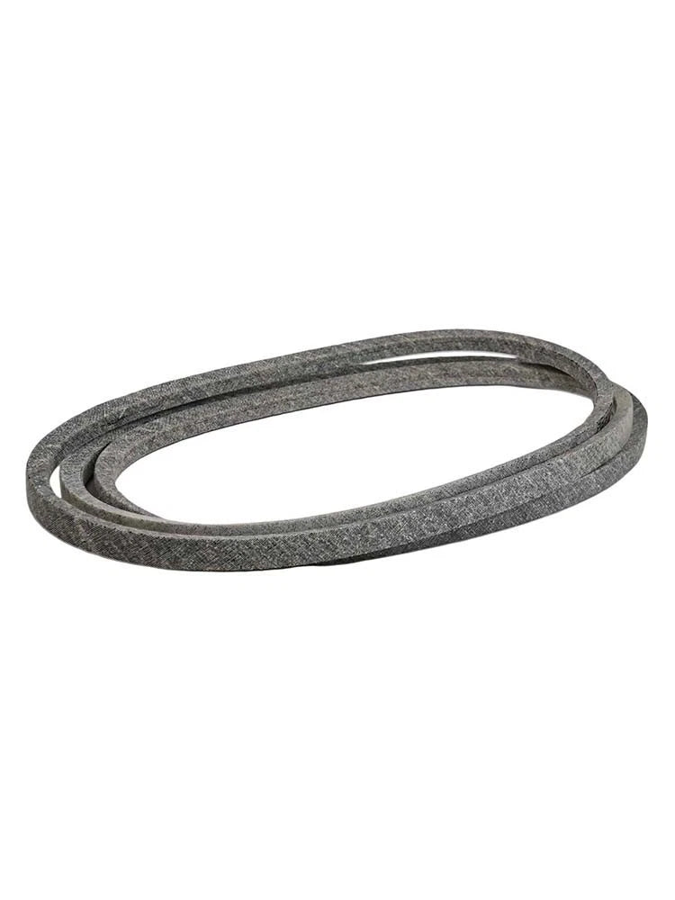 Lawn Mower Deck Belt for M110313 M154958 (Replacement)