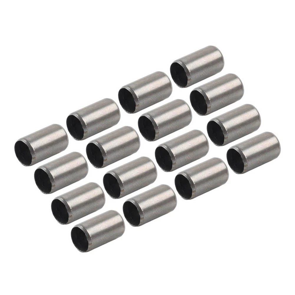 16x Dowel Pins 8x14mm for GY6 50CC 80CC Scooter
