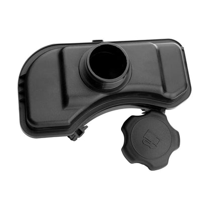 Fuel Gas Tank with Cap for Briggs & Stratton (Replace 594112, 84004115)