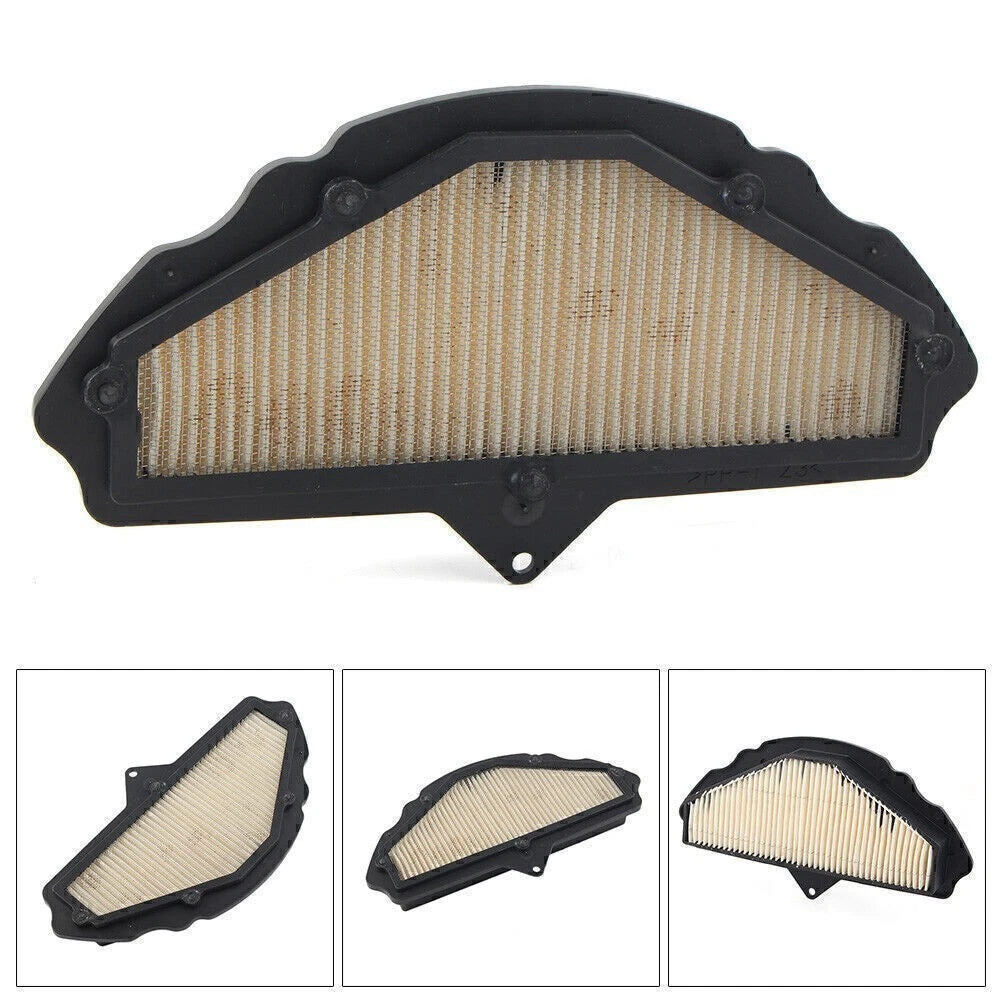 Replacement Air Filter for Kawasaki ZX-10R (2008–2010)