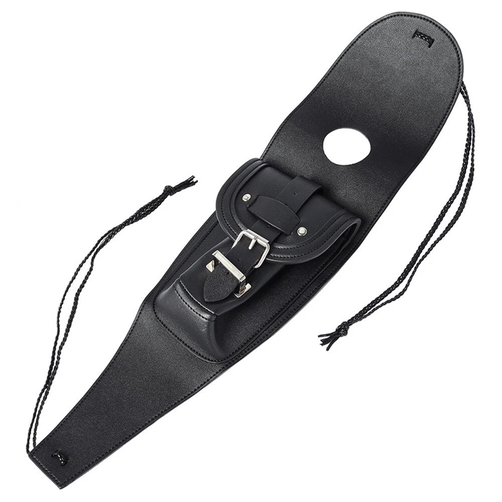 Fuel Gas Tank Cover Panel for Harley-Davidson 48 (2012–2023)