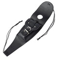 Fuel Gas Tank Cover Panel for Harley-Davidson 48 (2012–2023)
