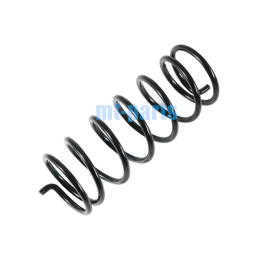 Secondary Clutch Spring for Bombardier Can-Am Outlander 1000 PRO (2016–2017) 420238177