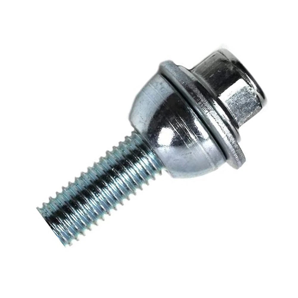 Deck Linkage Kit for D140 D150 D155 D160 D170 (GX20497)