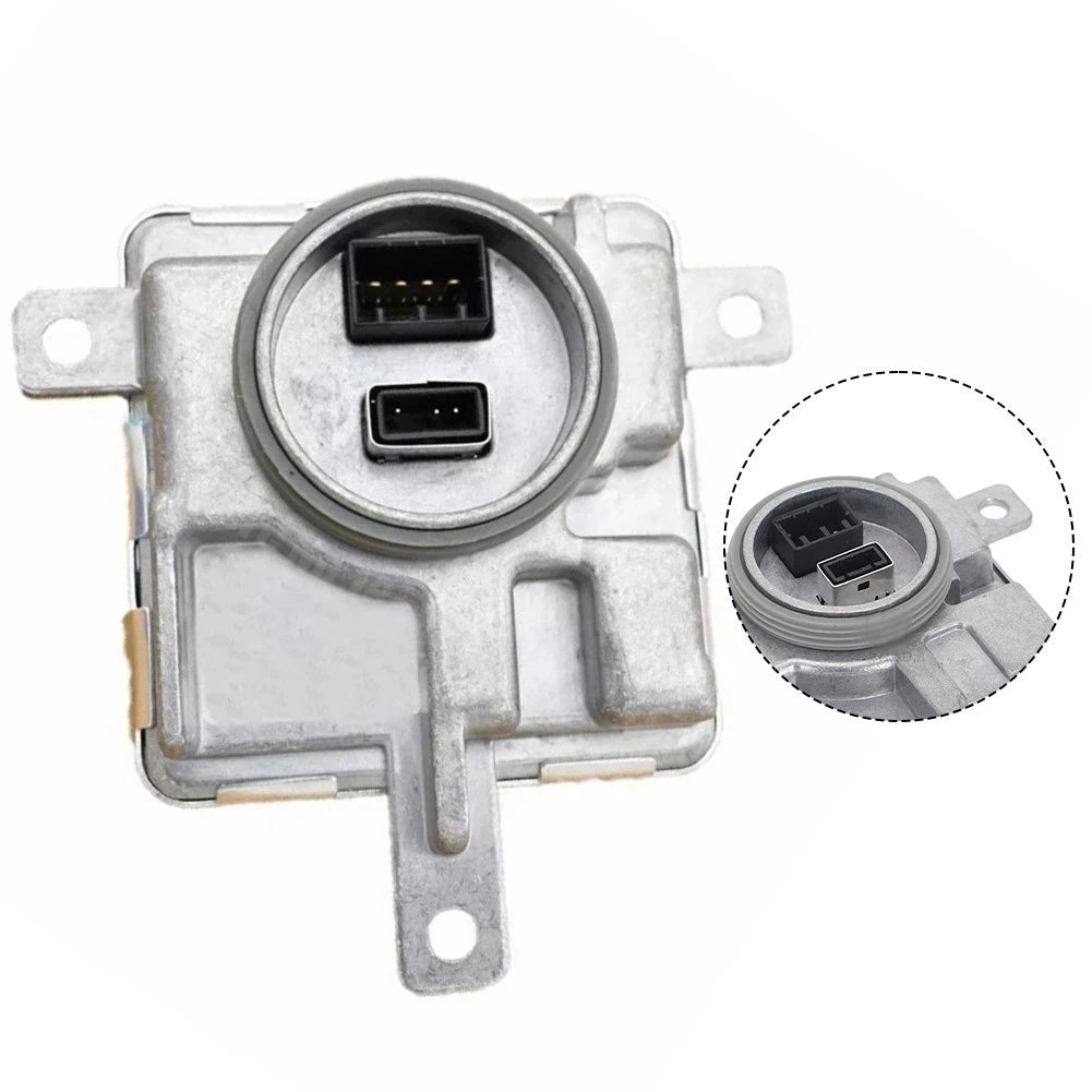 Replacement Headlight Ballast Unit for D3s For D4s Control Unit OEM 8K0941597E