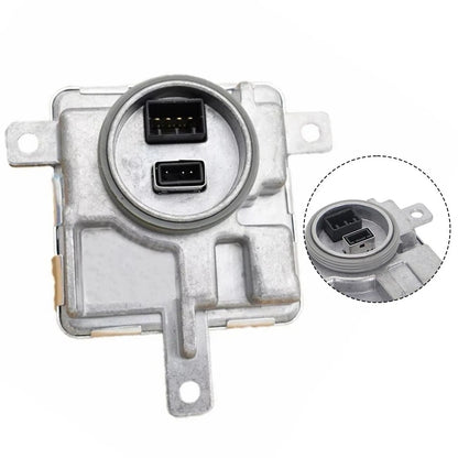 Replacement Headlight Ballast Unit for D3s For D4s Control Unit OEM 8K0941597E