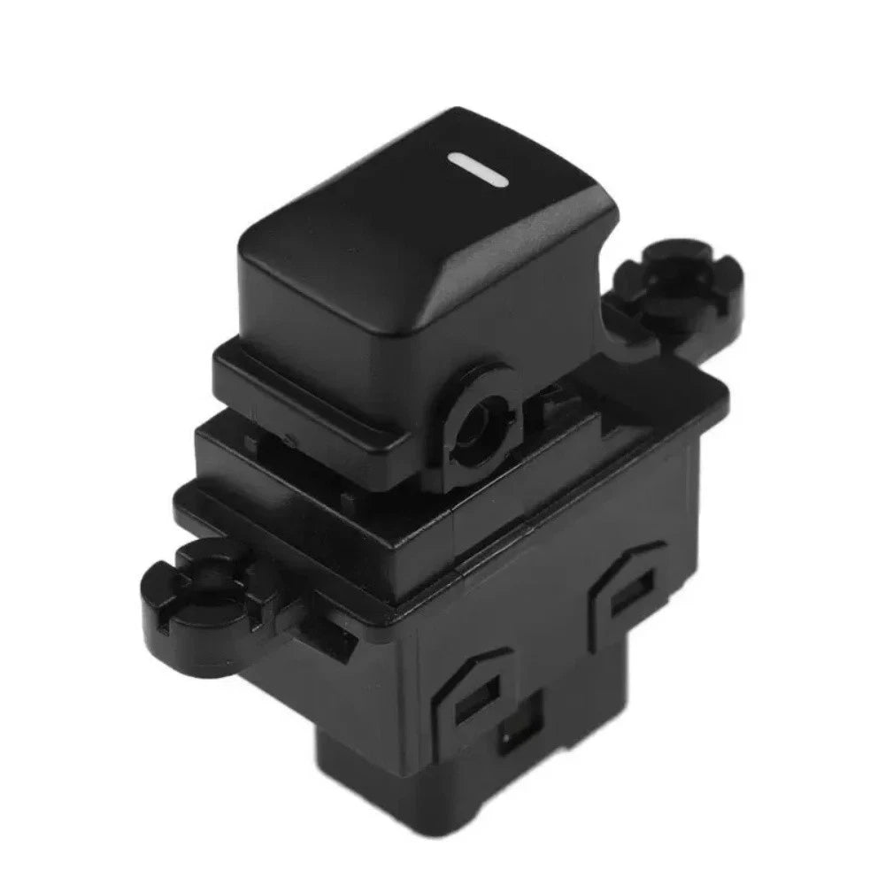 Electric Power Window Switch Replacement 93575-1Y000 For Kia Picanto 2011-2016