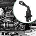 Air Intake Charge Temperature Sensor for Mercedes-Benz S500 (2014–2017)