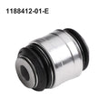 Knuckle Bushing for Tesla Model 3 (2017–2023) 1188412-01-E