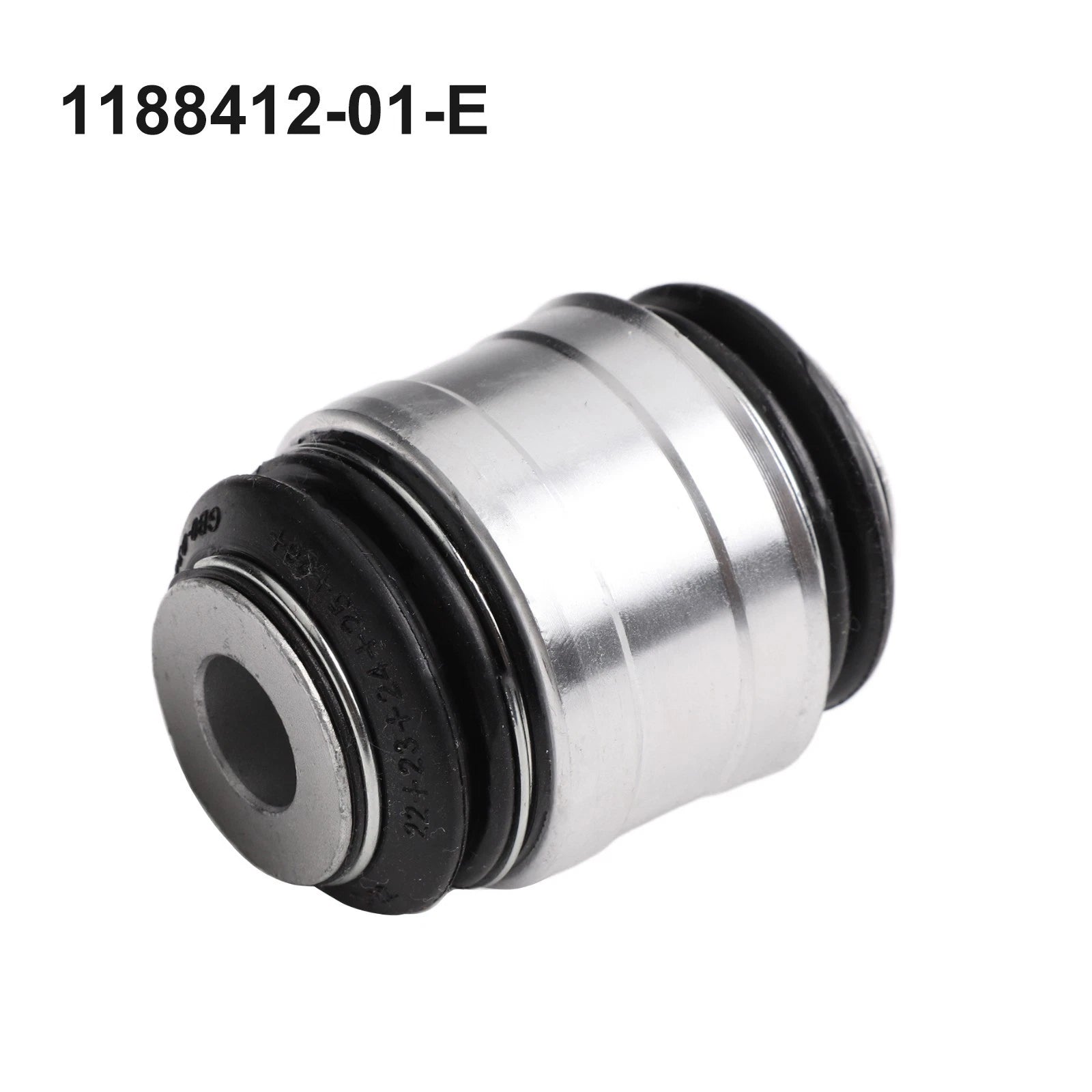 Knuckle Bushing for Tesla Model 3 (2017–2023) 1188412-01-E