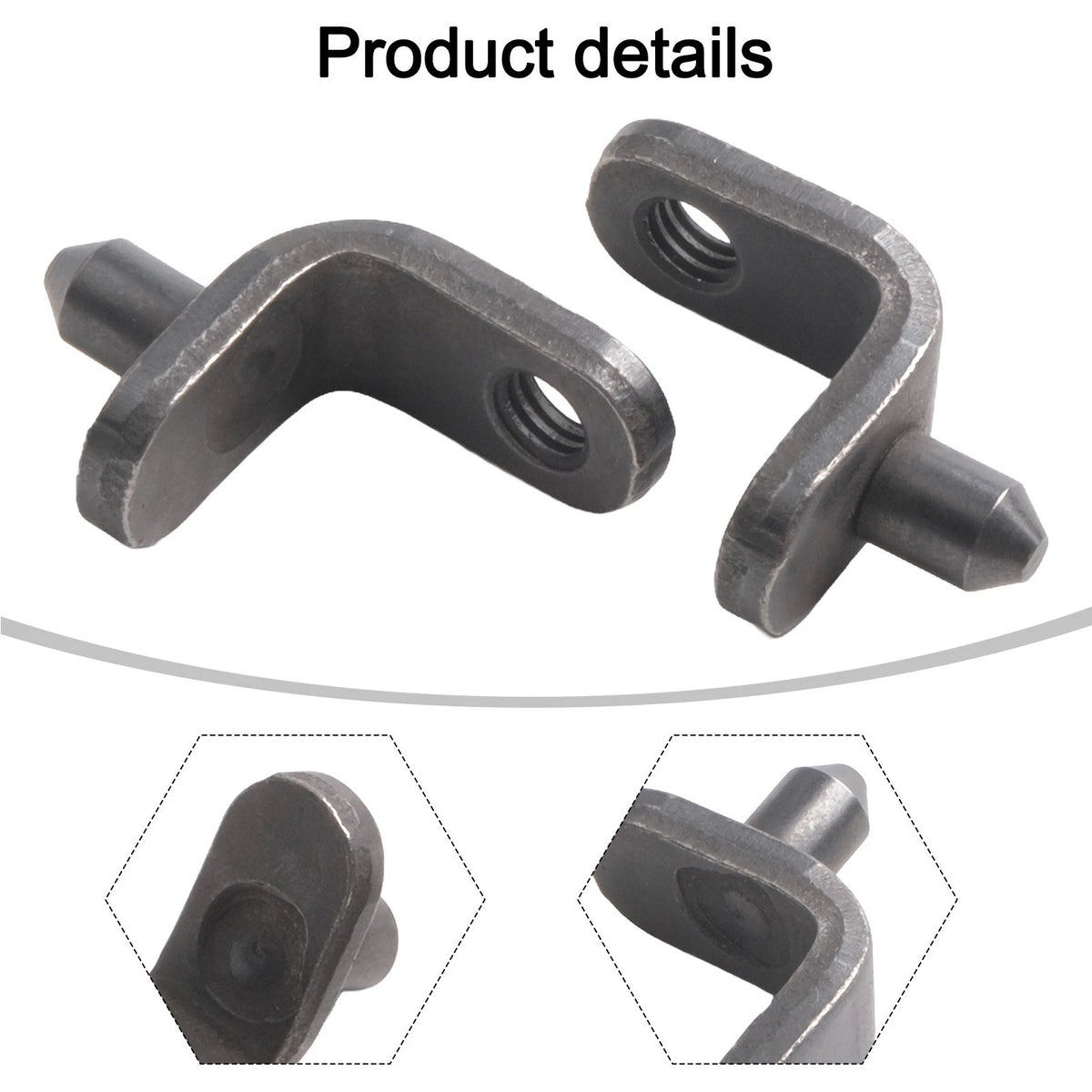 Tension Slide for