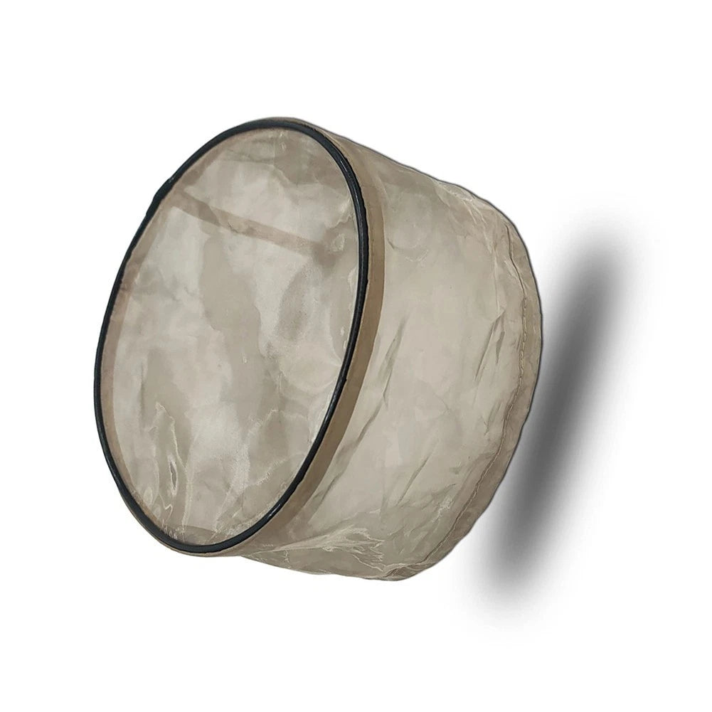 Router Radiation Protection Cover with Shielded Blocking Bag for Meters