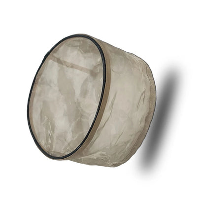 Router Radiation Protection Cover with Shielded Blocking Bag for Meters