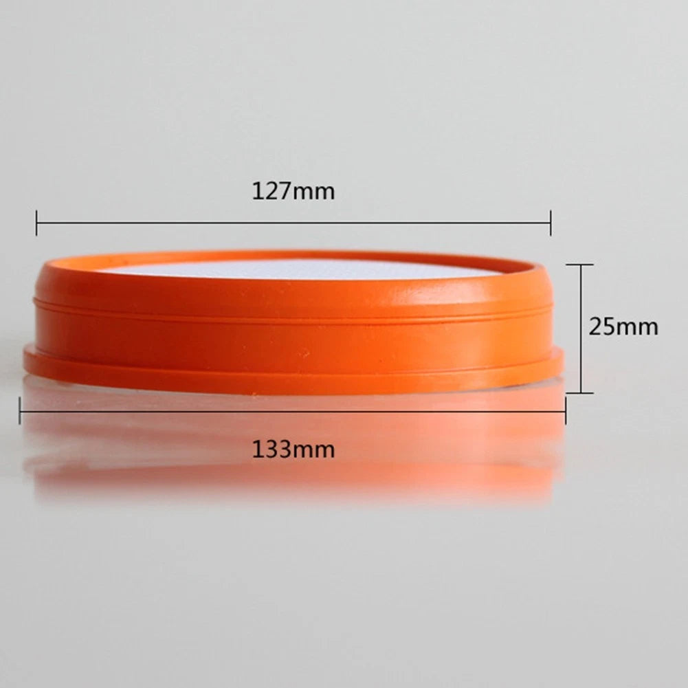 HEPA Filter for Vacuum Cleaner (Compatible with )