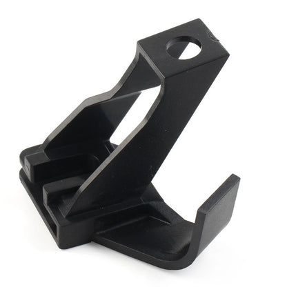 Engine Cover Bracket Support for Land Rover Range Rover & Sport