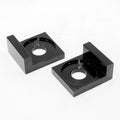 Alloy Chain Adjuster Block Tensioner for PIT PRO Quad (2010–2023)
