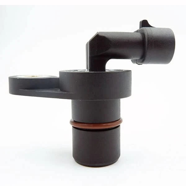 Camshaft Position Sensor for Mercury Marine 135-400 HP Outboard (8M0011987)
