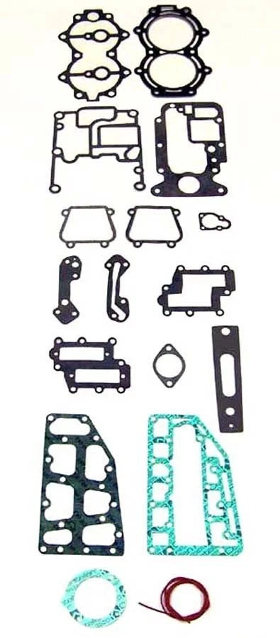 Gasket Kit for Chrysler/Force 40-50 Hp (1995–1999) 500-103