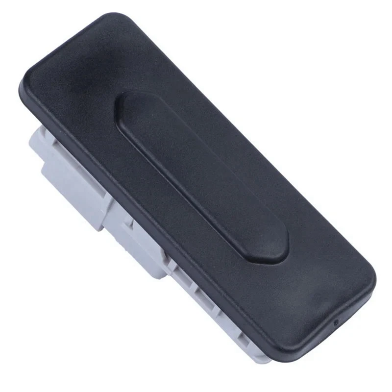 A11M 906069264R Tailgate Switch for Renault Megane 4 (2016–2023)