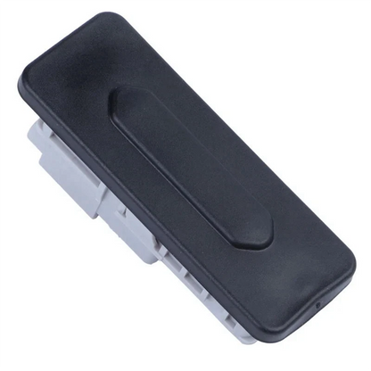 A11M 906069264R Tailgate Switch for Renault Megane 4 (2016–2023)