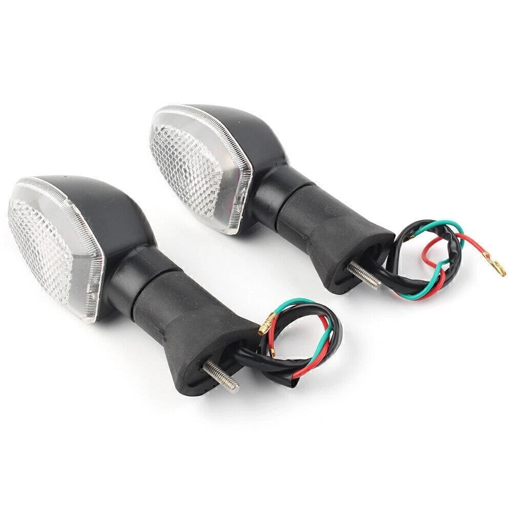 Turn Signal Light Bulb for Suzuki GSF600 N/S Bandit (1995–2000)