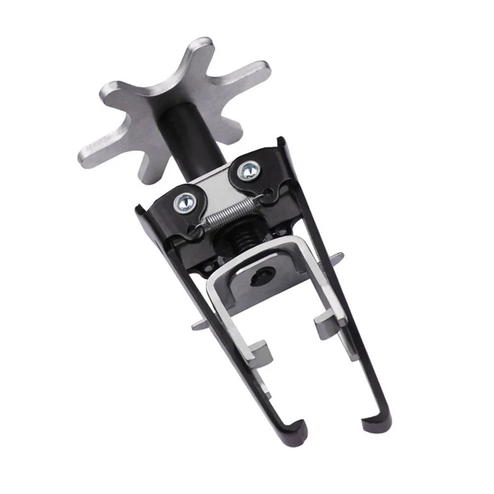 Engine Valve Spring Compressor Tool for Automotive Use