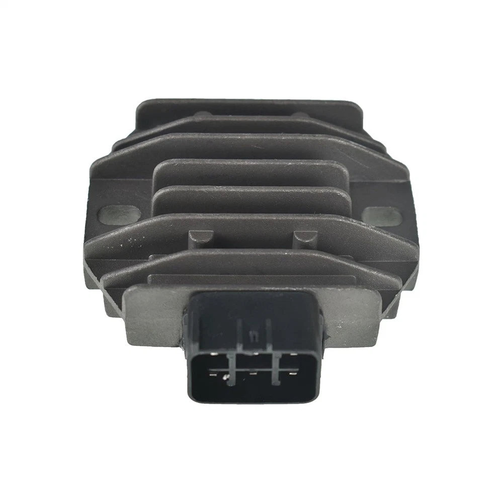 Regulator Rectifier for Honda ATV TRX400EX TRX400 1999–2004