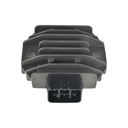 Regulator Rectifier for Honda ATV TRX400EX TRX400 1999–2004