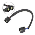 Pigtail Bus Harness for Yamaha Command Link (6Y8-82521-01)