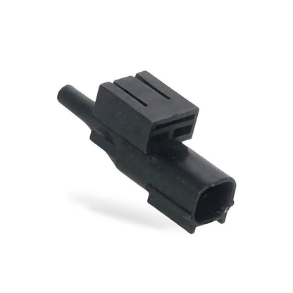 Ambient Temperature Sensor for Honda Civic CR-V Accord (2016–2024)