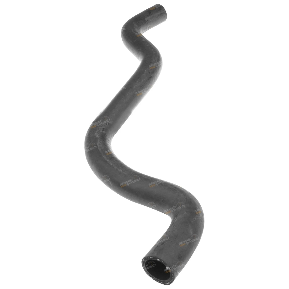 Recovery Radiator Hose for Ford FPV F6 Typhoon BA (2004–2005)
