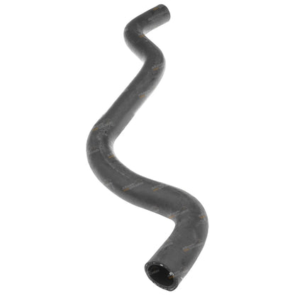 Recovery Radiator Hose for Ford FPV F6 Typhoon BA (2004–2005)