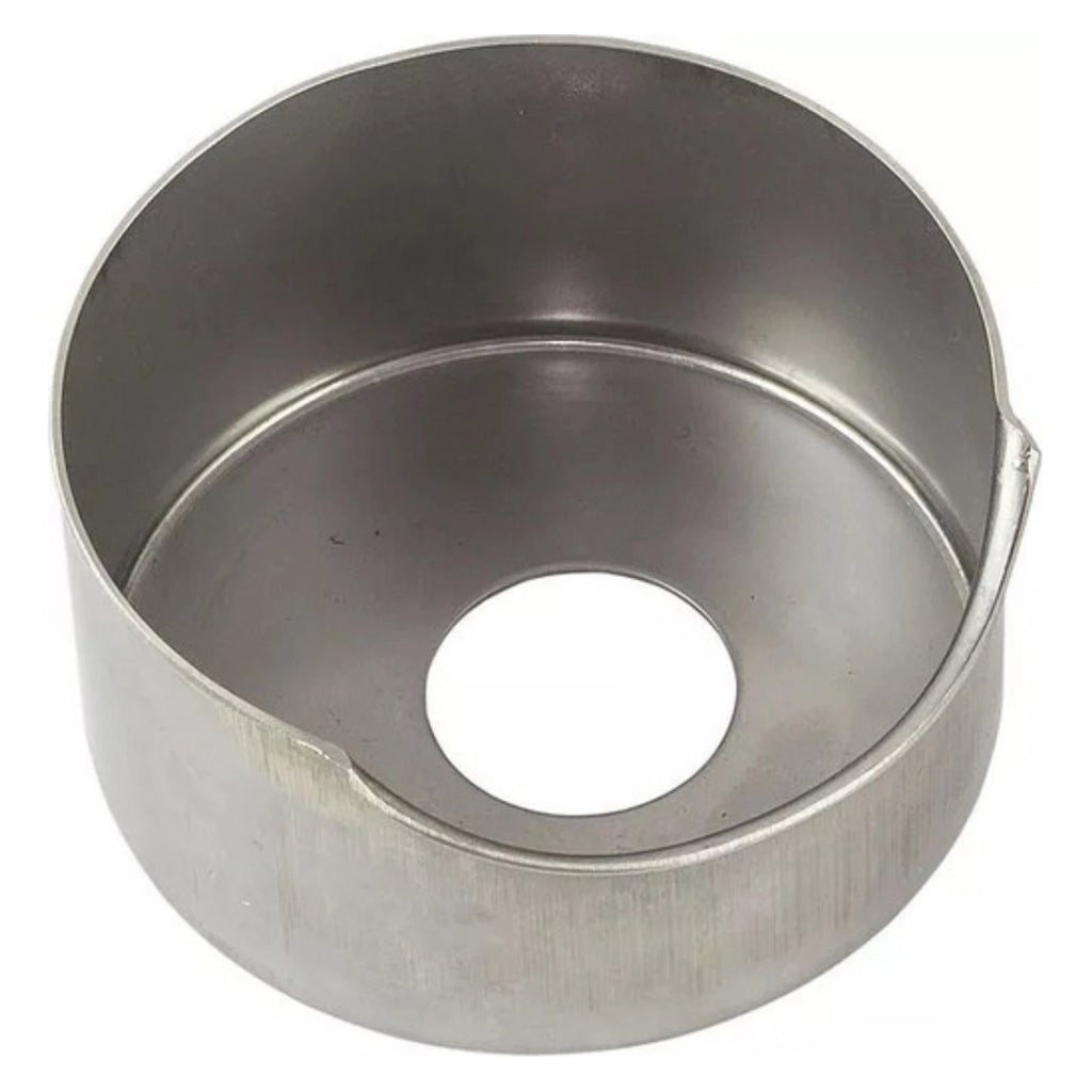 Water Pump Impeller Wear Cup for Suzuki DF225-DF350 (2004–2023) 17413-93J02